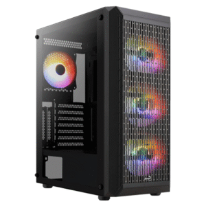 Aerocool Beam
