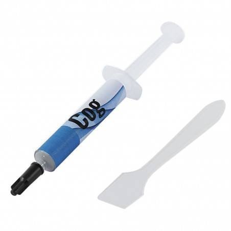 Aerocool Cog 2g â Image 2