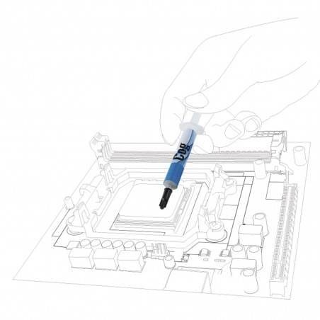 Aerocool Cog 2g â Image 3