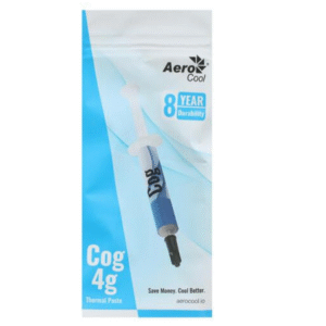 Aerocool COG 4G