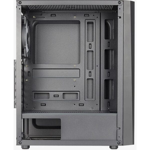 Aerocool Delta G V1 – Image 2