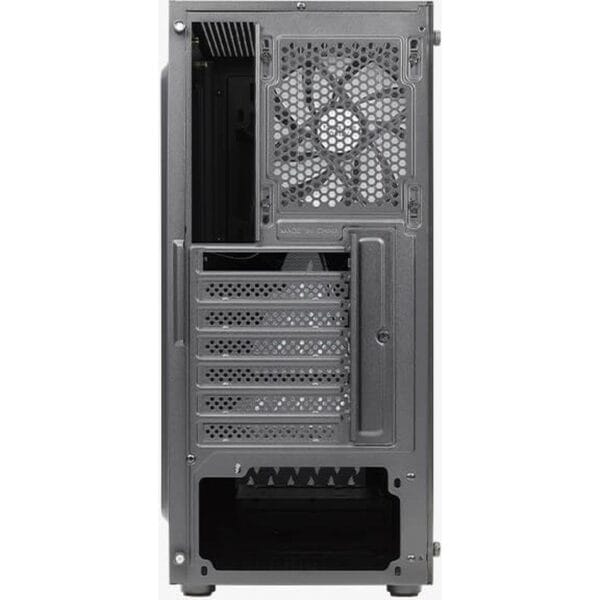 Aerocool Delta G V1 – Image 3