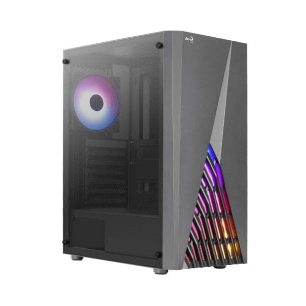 Aerocool Delta G V1 – Image 4
