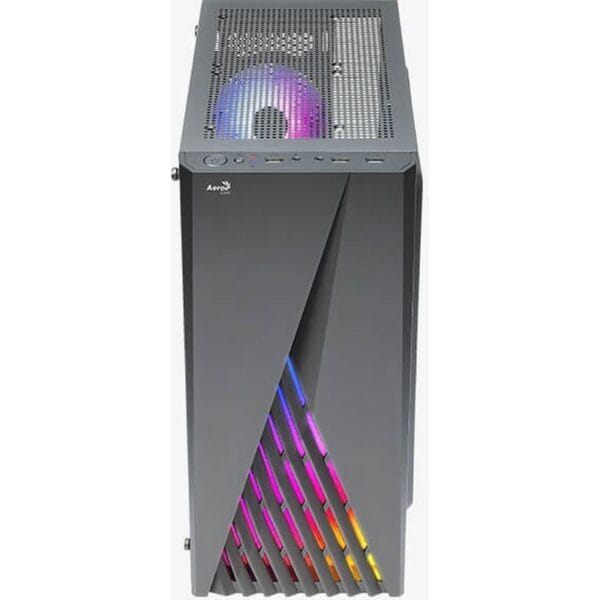 Aerocool Delta G V1 – Image 5