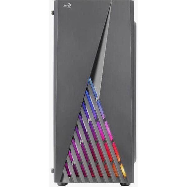 Aerocool Delta G V1 – Image 6