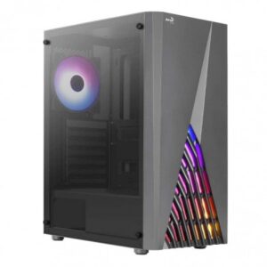 Aerocool Delta G V1