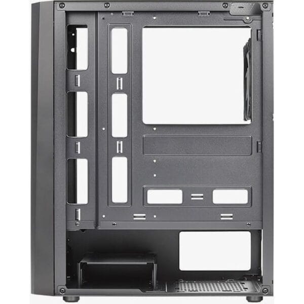 Aerocool Delta G V1