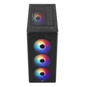 Aerocool Designer V2