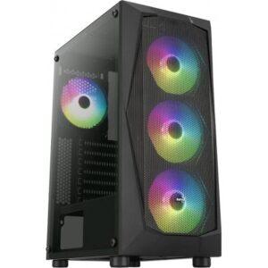 Aerocool Falcon ARGB