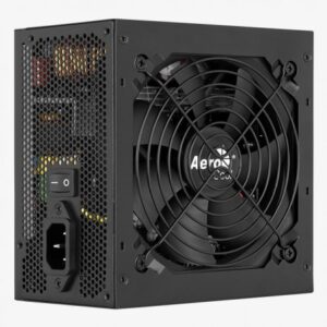 AEROCOOL INTEGRATOR Gold 750W