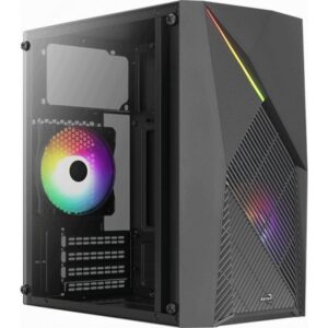 Aerocool Raider Mini V2