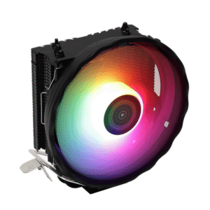 Aerocool Rave 3 FRGB