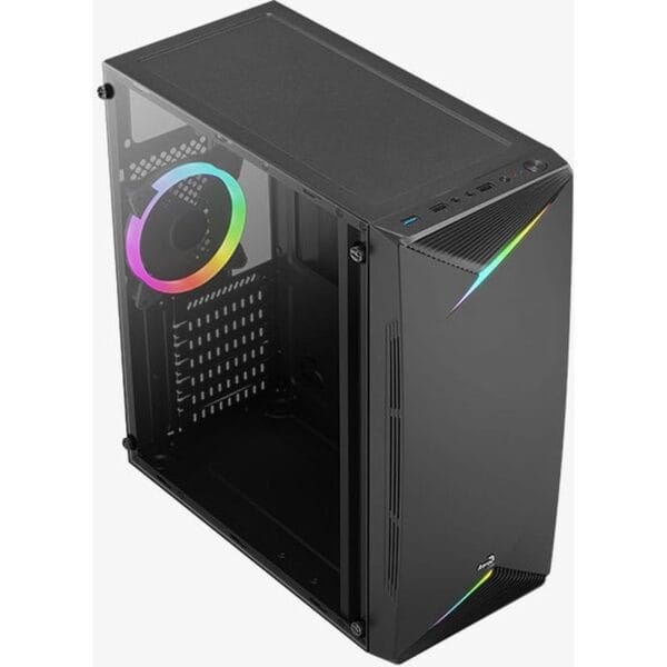Aerocool Talon G V1 – Image 3