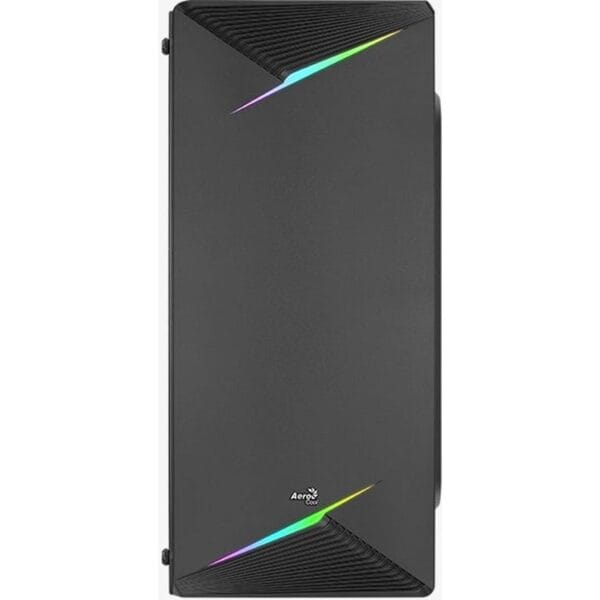 Aerocool Talon G V1 – Image 7