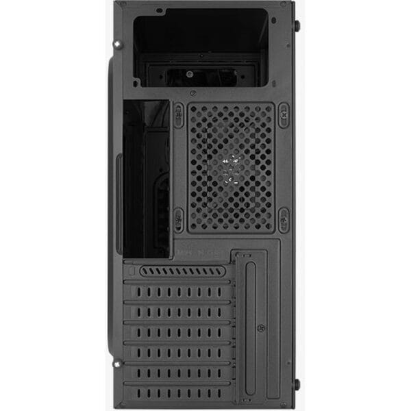Aerocool Talon G V1