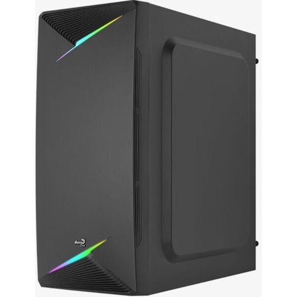 Aerocool Talon G V1 – Image 8
