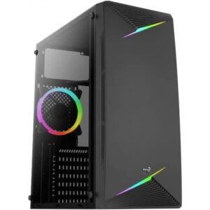 Aerocool Talon G V1