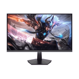 AIWA 27" MF2550 IPS 100Hz