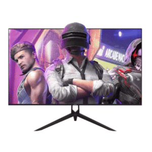 AIWA 27″ MF2703-V - IPS 75Hz