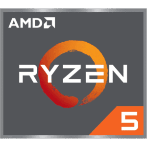 AMD RYZEN 5 3500 TRAY