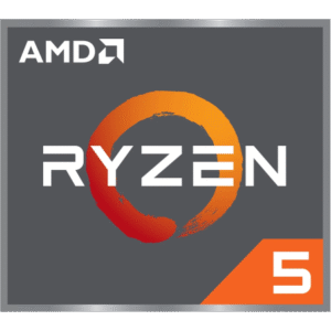 AMD RYZEN 5 7600 (3.8 GHz / 5.1 GHz) - TRAY