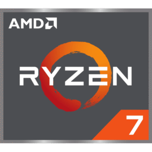 AMD Ryzen 7 5700G (3.8 GHz / 4.6 GHz)  - TRAY