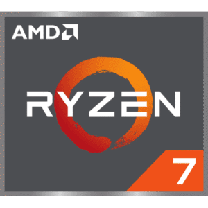 AMD Ryzen 7 5700X (3.4 GHz / 4.6 GHz) - TRAY