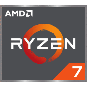 AMD Ryzen 7 7800X3D (4.2 GHz / 5.0 GHz) - TRAY