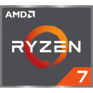 AMD Ryzen 7 3800X  BOX