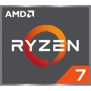 AMD Ryzen 7 9700X (3.8 GHz / 5.5 GHz) - TRAY