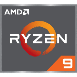 AMD Ryzen 9 9900X (4.4 GHz / 5.6 GHz) - Tray