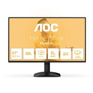 AOC 27B31H | 27" | 120Hz | IPS