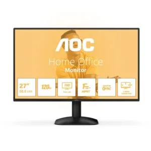 AOC 27B31H | 27" | 120Hz | IPS