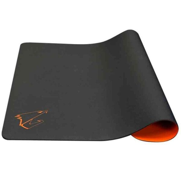 Aorus AMP500 – Image 2