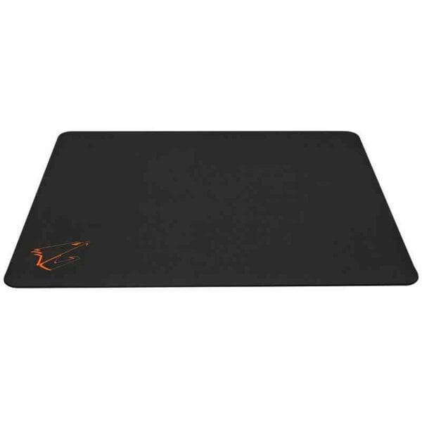 Aorus AMP500 – Image 3