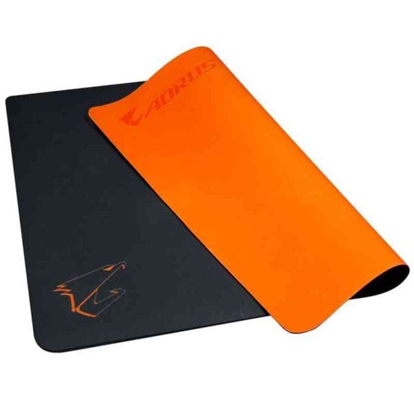 Aorus AMP500 – Image 4