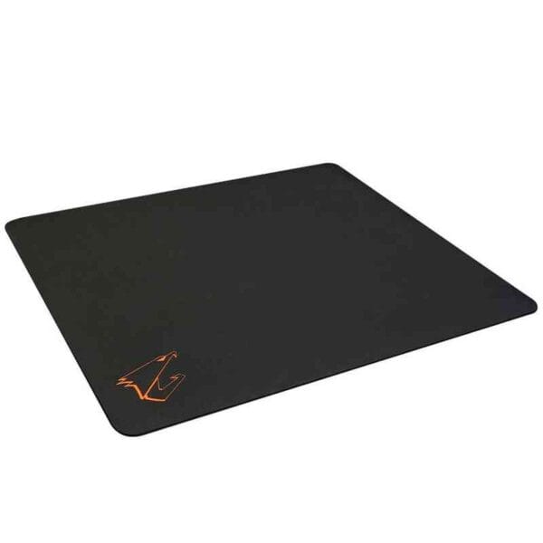 Aorus AMP500 – Image 5