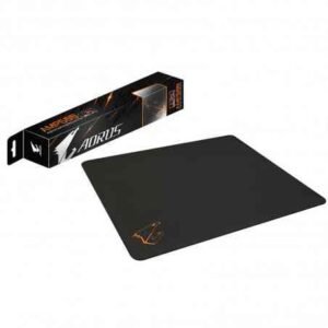Aorus AMP500