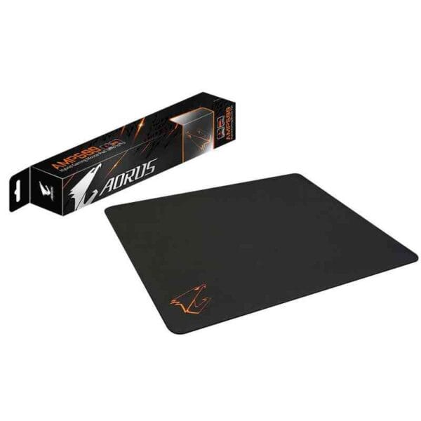 Aorus AMP500