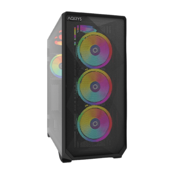 AQIRYS Arcturus pro ARGB – Image 4