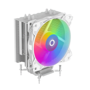 AQIRYS COOLER URANUS LS WHITE