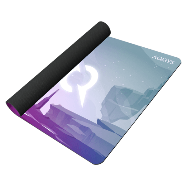 AQIRYS Gravity Medium – Image 2