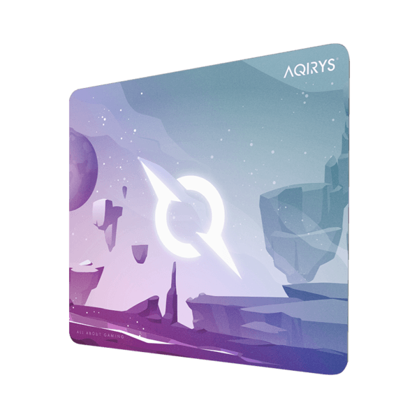 AQIRYS Gravity Medium – Image 3