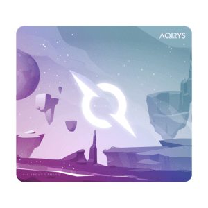 AQIRYS Gravity Medium