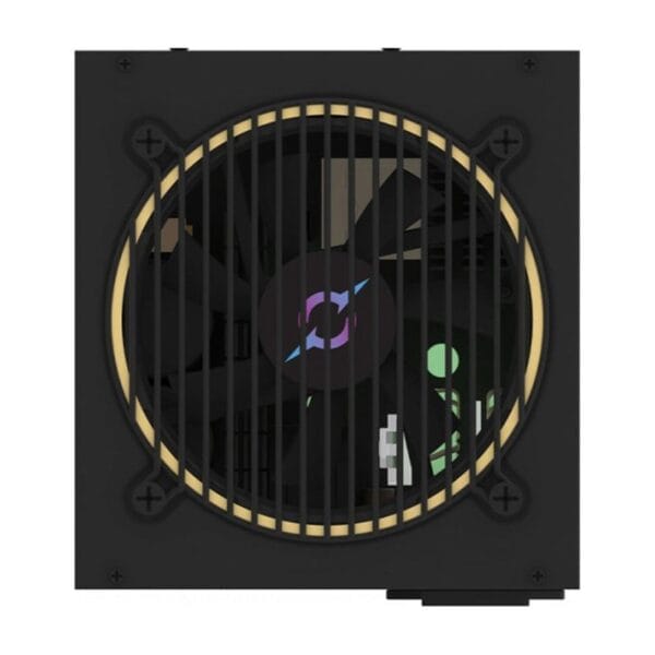 AQIRYS MAGNETAR 850W - NOIR – Image 4