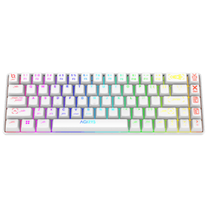 AQIRYS MIRA RGB