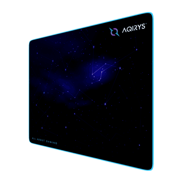 AQIRYS PARSEC MEDIUM – Image 2