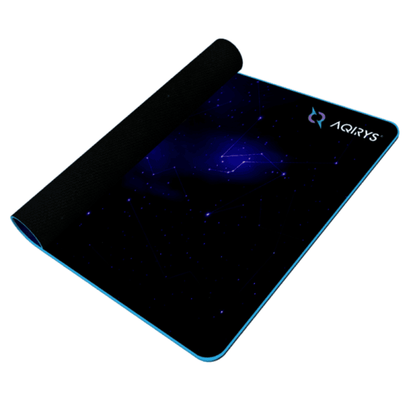 AQIRYS PARSEC MEDIUM – Image 4