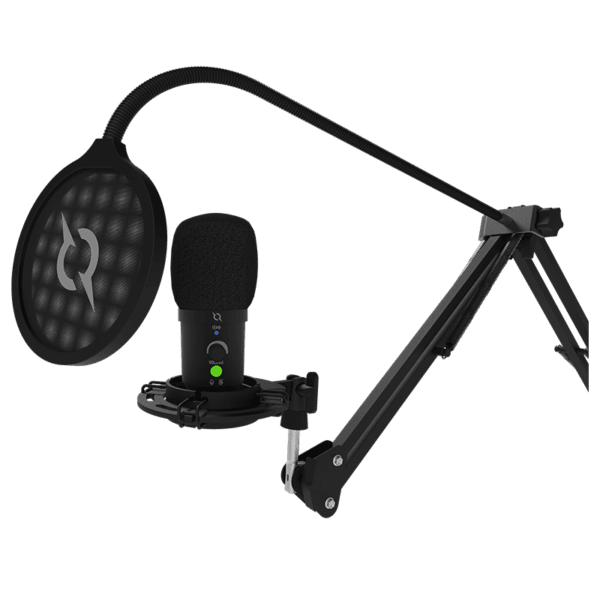 AQIRYS USB VOYAGER – Image 2
