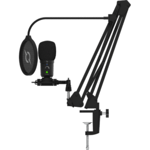AQIRYS USB VOYAGER